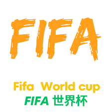 非洲最佳裁判为何缺席2026世界杯的背后原因